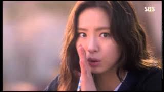 150311 Sensory Couple trailer