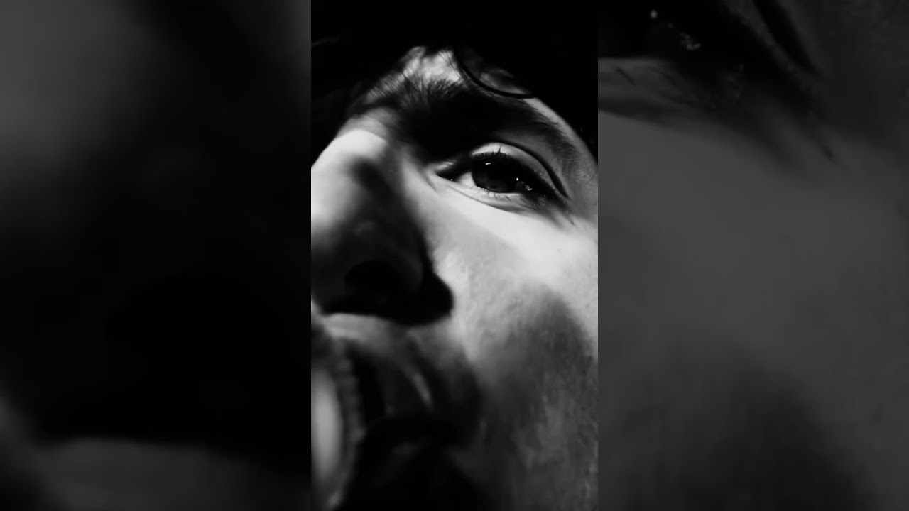 LV Sandals - METAL VERSION - by 