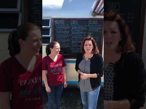 Azul Tequila Mexican Cuisine Bentonville Home