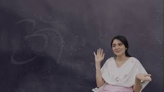 Is Turiya the gap between 2 arisings? by Ekta Bathija [18]