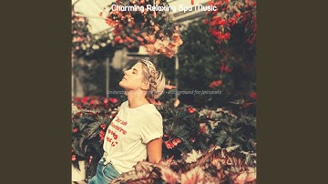 Groovy Koto and Strings - Vibe for Rejuvenating Spa Days