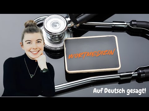 Episode 149: Wortmedizin mit Lisa Holtmeier (Wordseed)