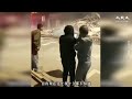 【焦點】長白山突降大雪🎯秒回冬天🌨😲  | 台灣大紀元時報