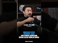 Keras! Jangan Mengaku Baik Kalau Masih Begini
