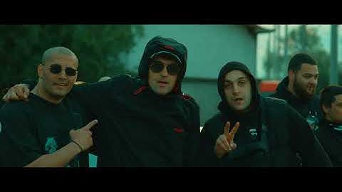 BOBO ARMANI X SILVER - MALDIVI, 2023 / Бобо Армани х Силвър - Малдиви Кючек