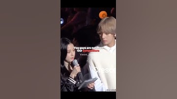 Other ship vs vsoo 😗 #vsoo #taesoo