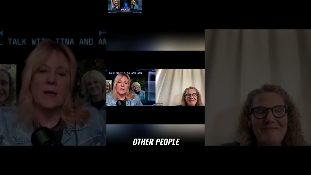 Finding Your Peace: From Chasing to Self-Love! #shorts