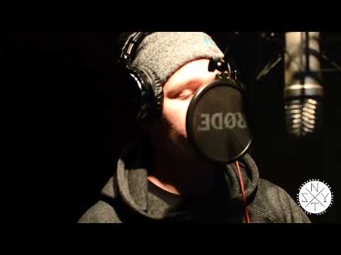 在 YouTube 上觀看「Nsyt - Affliction」 在 YouTube 上觀看「Nsyt - Affliction」