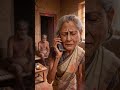 #trending #funny #shortvideo #shorts #bollywood #comedy #reels #aivideo #nechar #woman #indianarmy