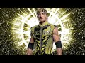 Logan Paul 7th WWE Theme Song Still Humble ᵀᴱᴼ ᴴᴰ