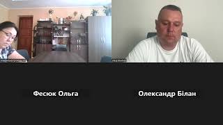 Засідання постійної комісії з питань соціально-економічного розвитку 05.08.26