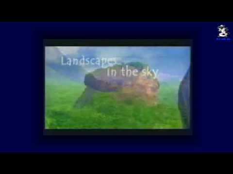 SRI LANKA - Mariezele Goonathilake 720P HD (((STEREO)))