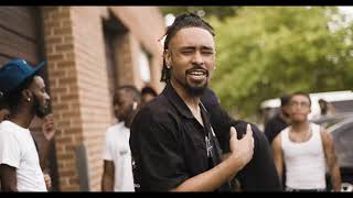 BURB & DIRTY ACE  - OVERLOAD ( Official Music Video ) PROD BY CA$HH | shot by @lowkeytim