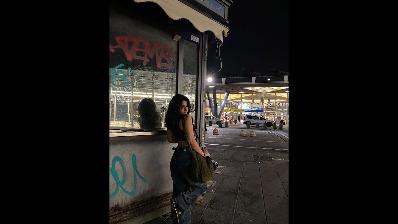 (FREE) Drake x PARTYNEXTDOOR Type Beat 2026 - "venezuela"