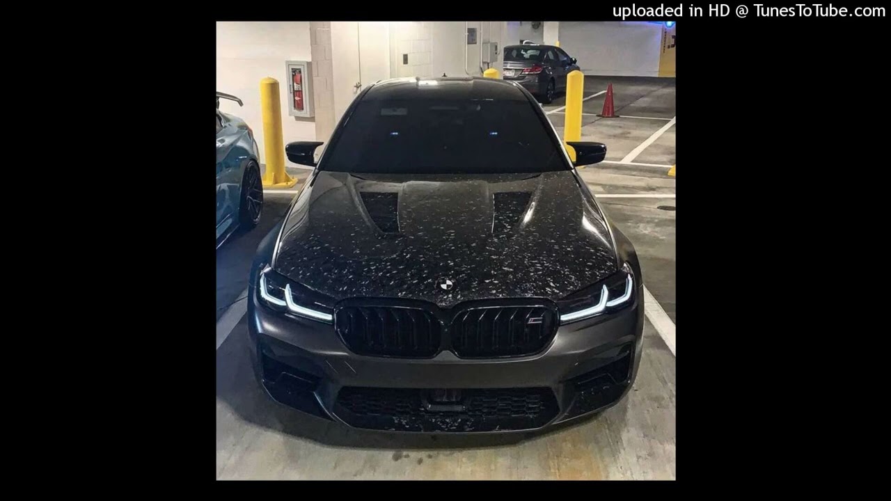 [free] Whole Lotta Swag + Detroit type beat - 