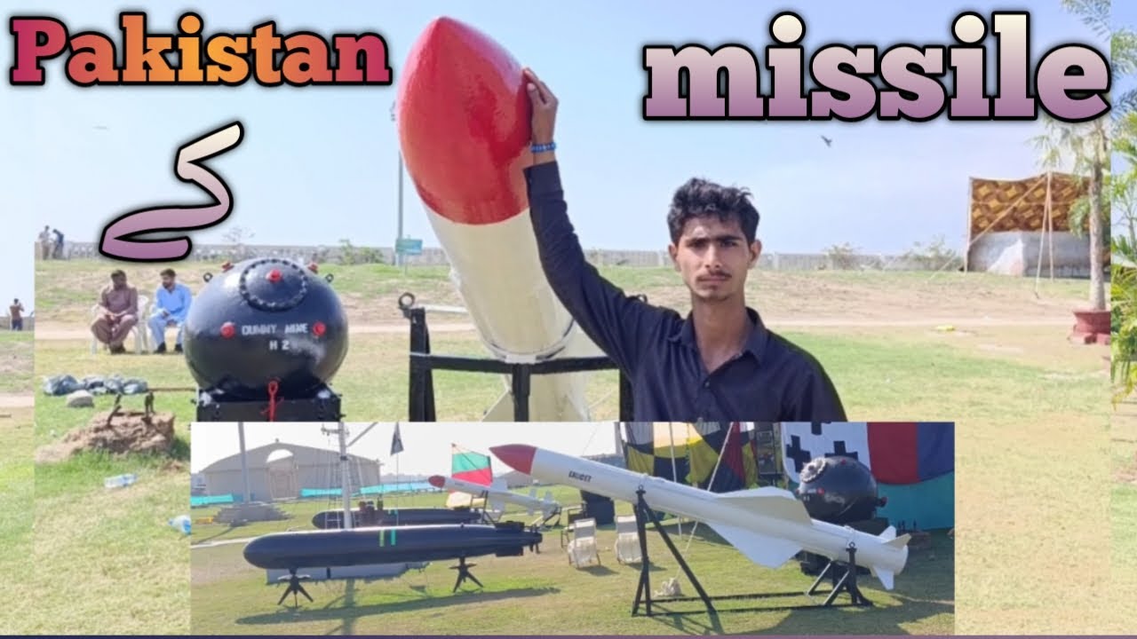 پاکستان کے بڑے بڑے مسائل کراچی موزیم میں❤️‍🔥 🥰😍💕💞🌹❤️‍🔥❤️‍🔥👉