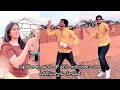 Actor Nikhil flies kite with wife, video goes viral