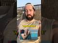 Manosphere Misconceptions Shorts Modernmasculinity Manosphere Misconceptions Shorts Modernmasculinity