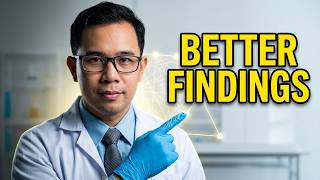 Multiple Sources, Better Findings: Why Triangulation Changes Everything