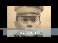 1982  坂本龍一  B-2  UNITS　Live（NHK FM)