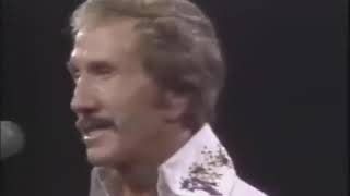 18 Yellow Roses - Boris Gardiner 