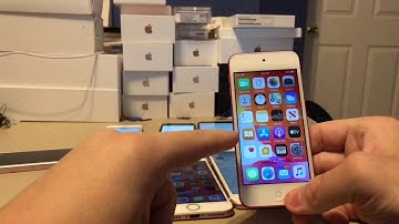 iOS 13.3.1 beta 1 released what’s new