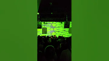 Eli Iwasa Terraza Music Park 18 06 2025 