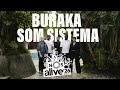 Capture de la vidéo Buraka Som Sistema X Nos Alive 2026