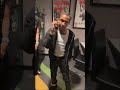 TopOppGen Deleted Snippet (2-12-26) #unreleased #under ground#topoppgen  #foryou #trend #viral