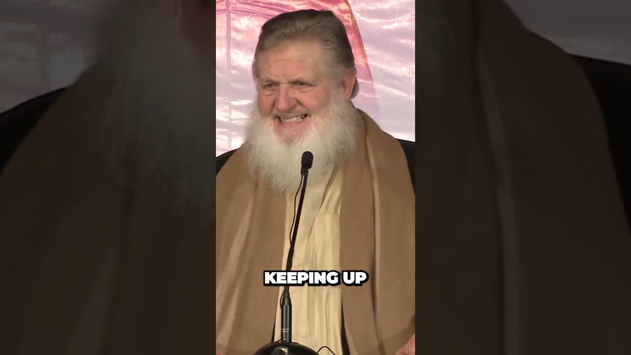 Discover the Powerful Truth About Your Conscience in Islam