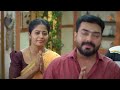 வருத்தத்தில் ஆனந்தி | Kayal - Semma Scenes | 06 Apr 2026 | Tamil Serial | Sun TV