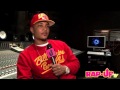 T.I. Receives Beyoncé's Blessing for 'Dance for You' Remix