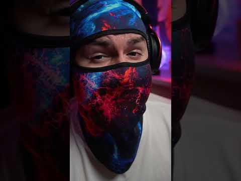 Легендарный момент ДОСИ на карте ИНФЕРНО #shorts #csgo #cs #ксго #кс #csgolive #csgoclips