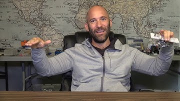 Arduino Uno Wifi Temperature Sensor