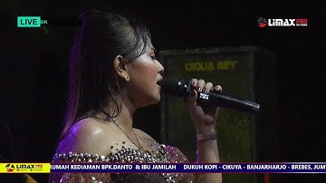 NANGIS GETIH (Tengdung) - DEVI ADINDA || YOUNINK MUSIK Live Dukuh Kopi 19 April 2024
