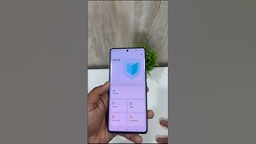 Infinix Note 40 Pro Me Hidden App Kaise Lagaye? 📲 Mobile Mein Hide App Kaise Install Kare