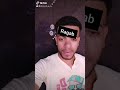 احمد حلمي عادي عادي عادي اهو Tik Tok كومن الحجعلابي اسوان 