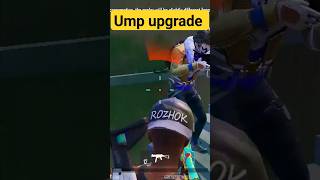 Zemu Vs Campers Gaming