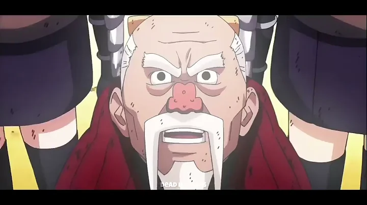 Madara Uchiha Me and the Devil 😈{Edit/AMV}4K subscribe for more #madarauchiha 