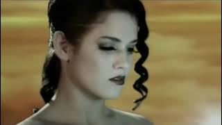 Dune - Million Miles From Home (Remastered HD Music Video) (AI Upscale)