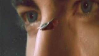 Superman Returns - Alternate Robber shoots scene