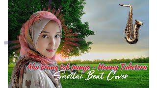 Download Lagu Aku Orang Tak Punya - Hanny Tuheteru (Remix Cover) | Versi Terbaru Bikin Baper #CoverMusikIndonesia MP3 Download Lagu Aku Orang Tak Punya - Hanny Tuheteru (Remix Cover) | Versi Terbaru Bikin Baper #CoverMusikIndonesia MP3