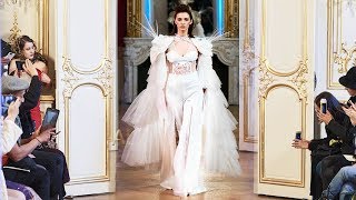 Adeline Ziliox HC SS 2020