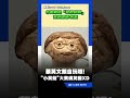菇job！蔡英文宣布「小英菇」雕刻大賽自玩哏 一句「不會有第二屆」網笑翻XD｜三立新聞網 SETN.com