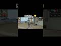 Nothing #freefire #clutchmovements #bgmi#gaming#viralvideo #viralshorts #viral #podcast #gamingvideo