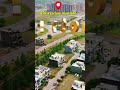 Bahria Enclave |  Islamabad. Sector H overview. #BahriaEnclave #BahriaEnclaveIslamabad #Bahriatown