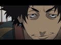 Samurai Champloo Unreleased Soundtrack [Complete]