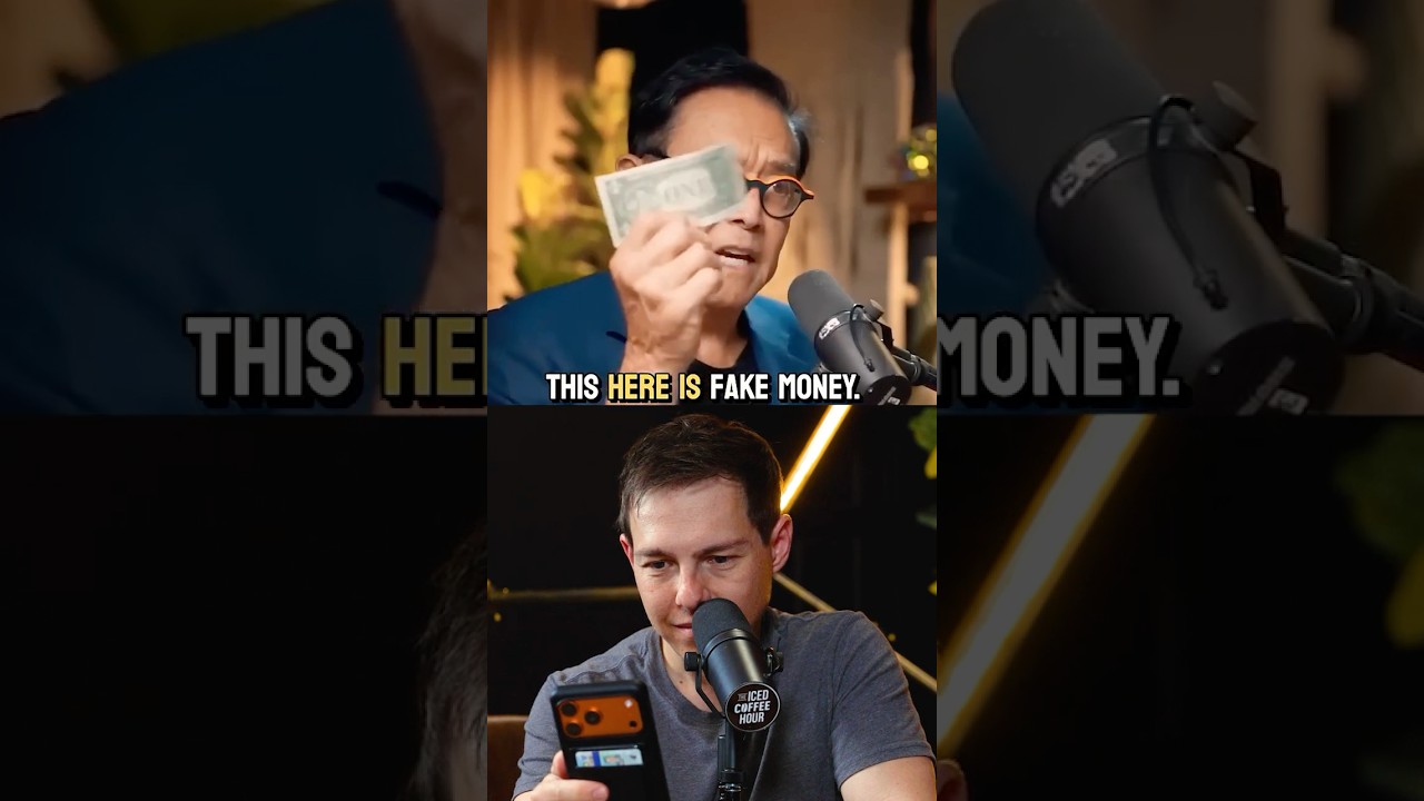 The BEST Investment In The World!