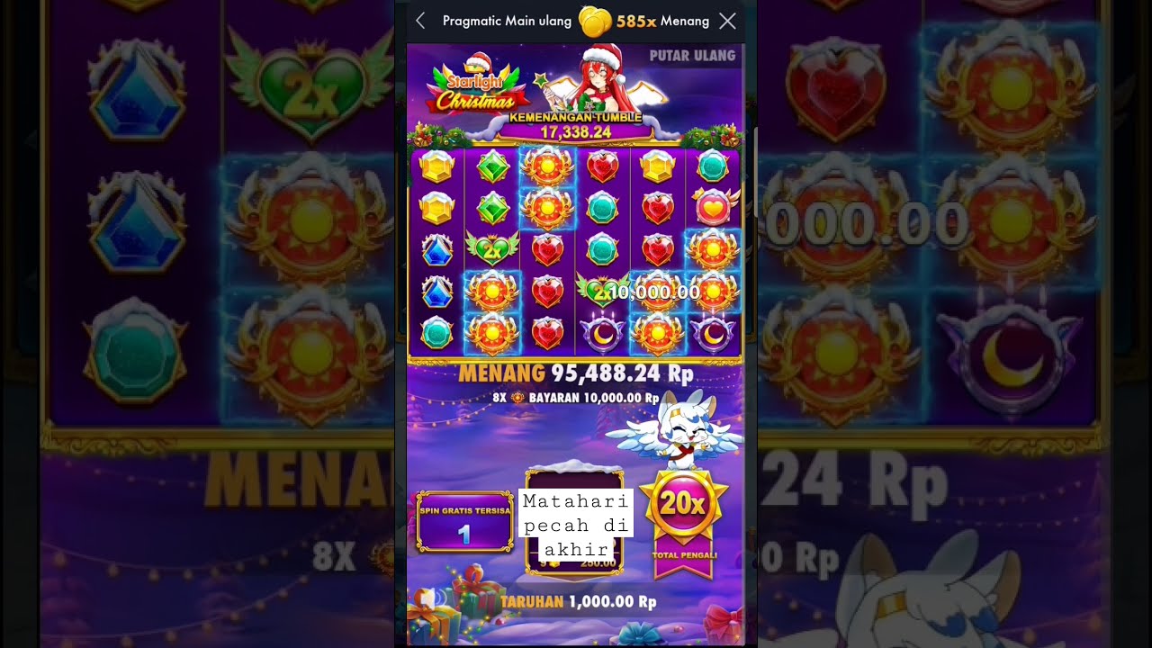 spam buy, matahari Pecah #slot #gacor #slotgacor