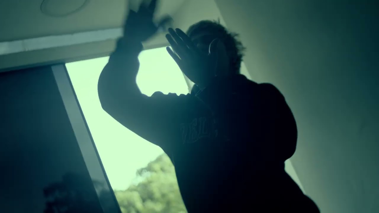 Watch SUPRA - Xristian x Dripp Prod.Santalus (Official Video) STORMY BLUE ⛈️📀 on YouTube Watch SUPRA - Xristian x Dripp Prod.Santalus (Official Video) STORMY BLUE ⛈️📀 on YouTube